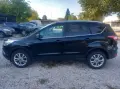 Ford Kuga 1.5 TDCI, снимка 4