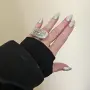 Zara уникално късо яке S-M РАЗМЕР, снимка 2
