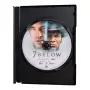 Седем под нулата DVD -R с бг субс, снимка 4