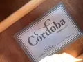 Китара Cordoba Iberia cp110, снимка 3