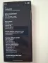 Samsung Galaxy S23 Ultra , снимка 9