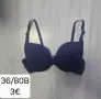 Дамски бански.., снимка 1