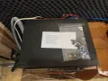 Nakamichi 680ZX, снимка 11