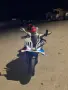 BMW S 1000RR m paket, снимка 1