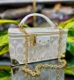 Coach ✨ Дамски Чанти , снимка 4