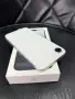 iphone 16e 128GB, снимка 3