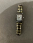Дамски часовник rado , снимка 2
