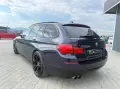 BMW 530 Собствен лизинг!!!, снимка 3