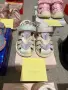Сандали Nike,K&K, снимка 3
