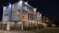Продава се триетажна сграда в гр. Гълъбово , снимка 3