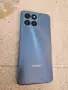 Honor 70 lite/Перфектен , снимка 4