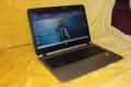HP ProBook 450 G3, снимка 2