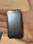 Мини смартфон,  3G WCDMA, снимка 6