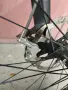 Bulls Wild Creed 27.5 2017, снимка 4