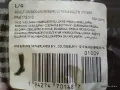 Футболни чорапи над коляното, размер L, снимка 3