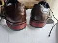мъжки обувки официални, снимка 3