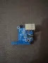 Orange Pi Zero 3 4 GB + Hat, снимка 3