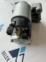 V764559480 стартер от Citroen C4 1.2 T, снимка 4