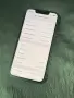 iphone 13 mini 128GB BLUE, снимка 5