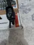 Въздушен пистолет CZ SP-01 SHADOW , снимка 4