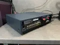 NAD C - 320 BEE , снимка 8