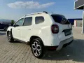 Dacia duster 1.5cdi Собствен лизинг!!!, снимка 3