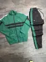 Nike 🔹 Lacoste 🔹 Adidas 🔹Мъжки Екипи , снимка 13