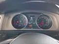 VW.Golf 7 1.4i+метан заводски, снимка 13
