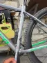 Продавам алуминиев планински велосипед Carrera Hustle 27.5"., снимка 15