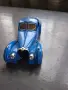 Bugatti Atlantic 1:24, снимка 2