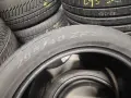 2бр.летни гуми 295/40/21 Pirelli, снимка 3