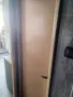 Интериорни врати, снимка 2
