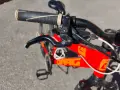 Велосипед колело Drag C1 24 , снимка 4