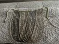 Колиета и гердани, снимка 9