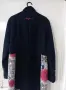 Desigual-палто размер 40, снимка 2