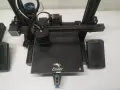 3D принтер - Creality Ender 3, снимка 7