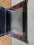 Фурна Miele H2663B, снимка 17