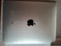 продавам IPad 16GB, снимка 2