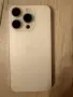 продавам iPhone15Pro,128GB, снимка 2