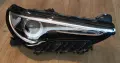 Десен фар за Alfa Romeo Stelvio, снимка 1
