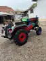  Трактор Хебей 150, снимка 6