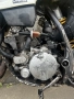 продавам   hysvarna wr cr125. 2t
, снимка 6