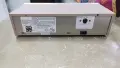Сет на Marantz  с шкаф, снимка 18