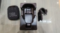 портативна тонколонка JBL Wind 3 , снимка 7