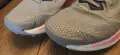 Nike Pegasus trail 5 GTX Gore-Tex, снимка 2