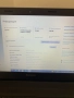 Отличен Laptop-Lenovo , снимка 3