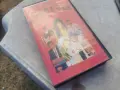 JUGO FOLK-VHS TAPE 2710261845L1, снимка 1
