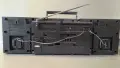 Продавам радиокасетофон PANASONIC RX-CW43L, снимка 10