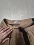 дамски панталон BALENCIAGA рр S, снимка 3