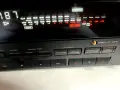 Pioneer CT-757., снимка 5